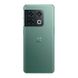 OnePlus 10 Pro 12/256GB Green