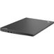 Lenovo ThinkPad E16 G1 (21JN005WPB) подробные фото товара