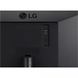 LG 29WP500-B детальні фото товару