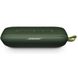 Bose Soundlink Flex Bluetooth Cypress Green