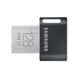 Samsung 128 GB Fit Plus USB 3.1 (MUF-128AB/APC) подробные фото товара