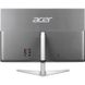 Acer Aspire C24-1650 (DQ.BFSME.004) детальні фото товару