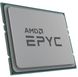 AMD EPYC 7313P (100-000000339) подробные фото товара