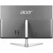 Acer Aspire C24-1650 Black/Silver (DQ.BFSME.00C) подробные фото товара