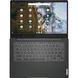 Lenovo IdeaPad 5 Chrome 14ITL6 (82M8001AMX) подробные фото товара