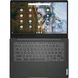 Lenovo IdeaPad 5 Chrome 14ITL6 (82M8001AMX) детальні фото товару