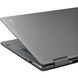 Lenovo Yoga 7 14ARB7 Storm Grey (82QF006CRA) детальні фото товару