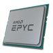 AMD EPYC 7313P (100-000000339) детальні фото товару