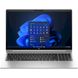 HP ProBook 450 G10 Touch Silver (85C39EA) детальні фото товару