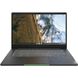 Lenovo IdeaPad 5 Chrome 14ITL6 (82M8001AMX) детальні фото товару