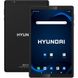 Teclast HyTab Plus 10WB1 Tablet 10.1" 2/32GB Black (HT10WB1MBK) детальні фото товару