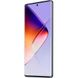 Infinix Note 40 Pro 12/256GB Obsidian Black (4894947019449)