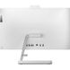 Lenovo ideacentre AIO 3 24ALC6 White (F0G100S8UA) детальні фото товару