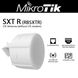 Mikrotik SXT R (RBSXTR) подробные фото товара