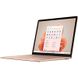 Microsoft Surface Laptop 5 13.5 Sandstone (R1S-00062) детальні фото товару