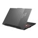 ASUS TUF Gaming A15 FA507RE (FA507RE-HN036) подробные фото товара