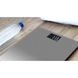 CECOTEC Surface Precision 9200 Healthy (CCTC-04086)