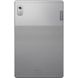 Lenovo Tab M9 4/64GB WiFi Arctic grey + CaseFilm (ZAC30085UA) детальні фото товару