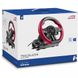 Speed-Link Trailblazer Racing Wheel for PS4/Xbox One/PS3/PC (SL-450500-BK)