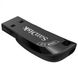 SanDisk 64 GB Ultra Shift Black (SDCZ410-064G-G46) детальні фото товару