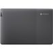 Lenovo IdeaPad 5 Chrome 14ITL6 (82M8001AMX) детальні фото товару