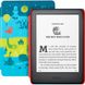 Amazon Kindle 10th Gen. 2019 8Gb Kids Edition Space Station Cover