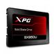 ADATA XPG ASX950 480 GB (ASX950USS-480GT-C) детальні фото товару