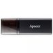 Apacer 32 GB AH23B USB 2.0 Black (AP32GAH23BB-1) подробные фото товара