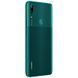 HUAWEI P smart Z 4/64GB Emerald Green (51093WVK)