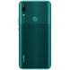 HUAWEI P smart Z 4/64GB Emerald Green (51093WVK)