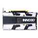 INNO3D GeForce RTX 2060 Twin X2 (N20602-06D6-1710VA15L)