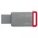 Kingston 32 GB USB 3.1 DT50 (DT50/32GB) детальні фото товару