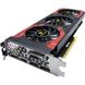 Manli GeForce GTX 1070 Ti with Triple Cooler (M-NGTX1070TI/5RGHDPPP-F378G)