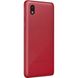 Samsung Galaxy A01 Core 1/16GB Red (SM-A013FZRD)