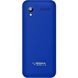 Sigma mobile X-style 31 Power Blue