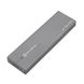 SilverStone Type-C to NVMe M.2 SSD (SST-MS11C)