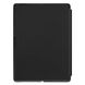 Чехол и клавиатура для планшетов Stand Cover Microsoft Surface Pro 8 Black фото