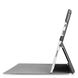 Stand Cover Microsoft Surface Pro 8 Black