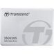 Transcend SSD220S Premium TS240GSSD220S подробные фото товара