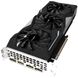 GIGABYTE GeForce GTX 1660 GAMING OC 6G (GV-N1660GAMING OC-6GD)