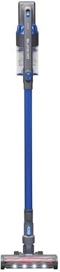 Пилососи (порохотяги) Polaris PVCS 0724 Graphite/Blue фото