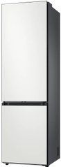 Холодильники Samsung Bespoke RB38A7B6BAP фото