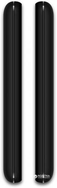 Смартфон Sigma mobile X-style 31 Power Black фото