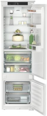 Встраиваемые холодильники Liebherr ICBSd 5122-20 фото