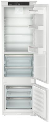 Вбудовані холодильники Liebherr ICBSd 5122-20 фото