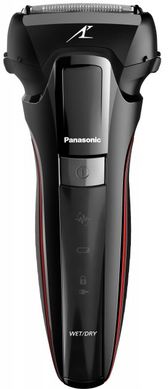 Електробритви Panasonic ES-LL41-K520 фото