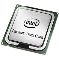 Intel Pentium G620 (CM8062301046304)