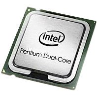 Процесор Intel Pentium G620 (CM8062301046304)