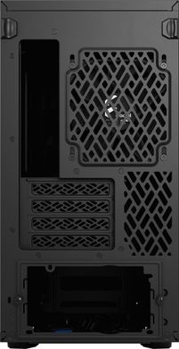 Корпус для ПК Fractal Design Define 7 Mini Computer Case (FDCDEF7M02) фото