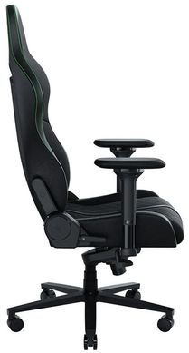 Геймерское (Игровое) Кресло Razer Enki X Green RZ38-03880100-R3G1 фото